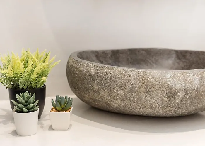 Asterias 3* Agia Anna (Naxos)