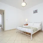 Apartahotel Asterias