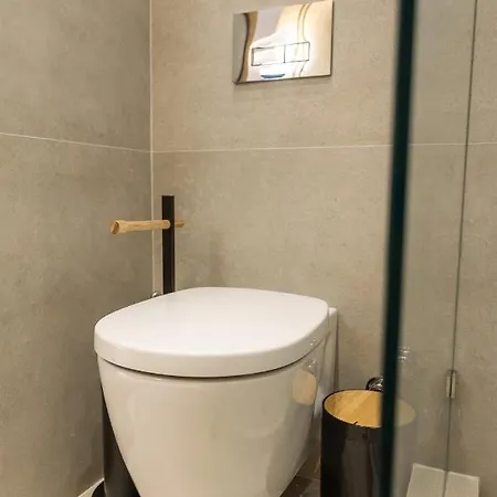 Asterias Agia Anna (Naxos)