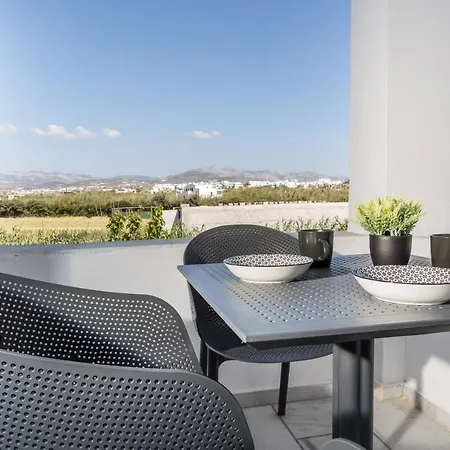 Asterias 3*