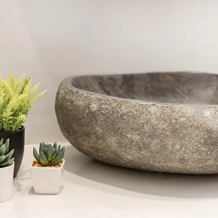 Asterias 3* Agia Anna (Naxos)