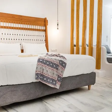 Asterias Apartahotel