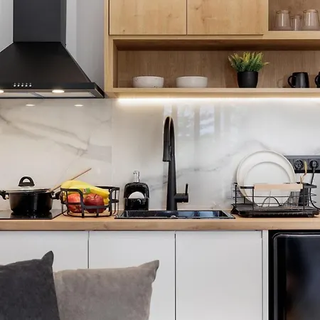 Asterias Agia Anna (Naxos)