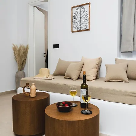 Apartahotel Asterias *