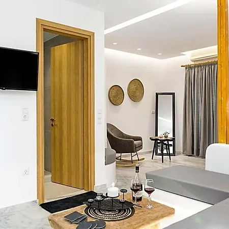 Asterias 3*